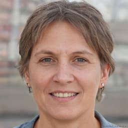 Anna Kowalski