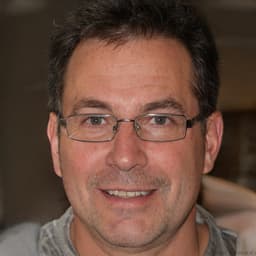 Dr. Robert Ellis